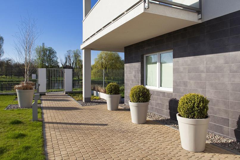 Apartament-31 グダニスク エクステリア 写真